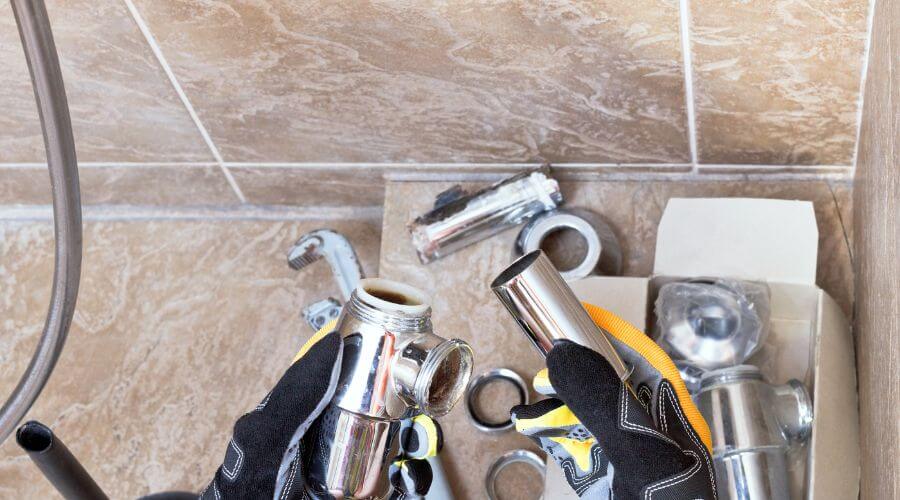 Local Siding Services in Friendship, WI